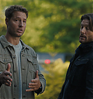 Filename=1956.jpg
Filesize=506KiB
Dimensions=3840x2160
Date added=Oct 24, 2025 1956.jpg