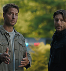 Filename=1957.jpg
Filesize=485KiB
Dimensions=3840x2160
Date added=Oct 24, 2025 1957.jpg