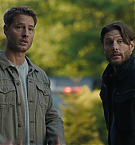 Filename=1958.jpg
Filesize=475KiB
Dimensions=3840x2160
Date added=Oct 24, 2025 1958.jpg