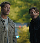 Filename=1959.jpg
Filesize=472KiB
Dimensions=3840x2160
Date added=Oct 24, 2025 1959.jpg