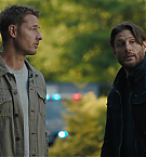 Filename=1960.jpg
Filesize=481KiB
Dimensions=3840x2160
Date added=Oct 24, 2025 1960.jpg