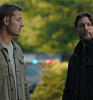 Filename=1961.jpg
Filesize=460KiB
Dimensions=3840x2160
Date added=Oct 24, 2025 1961.jpg