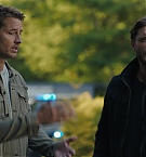 Filename=1963.jpg
Filesize=468KiB
Dimensions=3840x2160
Date added=Oct 24, 2025 1963.jpg