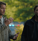 Filename=1964.jpg
Filesize=466KiB
Dimensions=3840x2160
Date added=Oct 24, 2025 1964.jpg