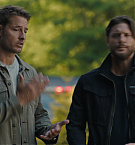 Filename=1965.jpg
Filesize=454KiB
Dimensions=3840x2160
Date added=Oct 24, 2025 1965.jpg