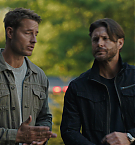 Filename=1966.jpg
Filesize=477KiB
Dimensions=3840x2160
Date added=Oct 24, 2025 1966.jpg