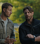 Filename=1967.jpg
Filesize=497KiB
Dimensions=3840x2160
Date added=Oct 24, 2025 1967.jpg