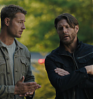 Filename=1968.jpg
Filesize=491KiB
Dimensions=3840x2160
Date added=Oct 24, 2025 1968.jpg