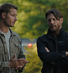 Filename=1969.jpg
Filesize=497KiB
Dimensions=3840x2160
Date added=Oct 24, 2025 1969.jpg