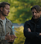 Filename=1970.jpg
Filesize=495KiB
Dimensions=3840x2160
Date added=Oct 24, 2025 1970.jpg