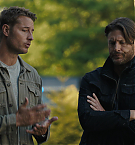 Filename=1971.jpg
Filesize=507KiB
Dimensions=3840x2160
Date added=Oct 24, 2025 1971.jpg