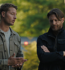 Filename=1972.jpg
Filesize=503KiB
Dimensions=3840x2160
Date added=Oct 24, 2025 1972.jpg