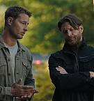 Filename=1974.jpg
Filesize=517KiB
Dimensions=3840x2160
Date added=Oct 24, 2025 1974.jpg