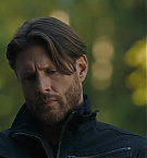 Filename=1976.jpg
Filesize=383KiB
Dimensions=3840x2160
Date added=Oct 24, 2025 1976.jpg