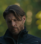 Filename=1977.jpg
Filesize=388KiB
Dimensions=3840x2160
Date added=Oct 24, 2025 1977.jpg