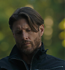 Filename=1978.jpg
Filesize=355KiB
Dimensions=3840x2160
Date added=Oct 24, 2025 1978.jpg