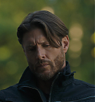 Filename=1979.jpg
Filesize=356KiB
Dimensions=3840x2160
Date added=Oct 24, 2025 1979.jpg