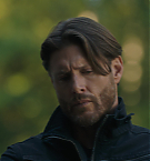 Filename=1980.jpg
Filesize=337KiB
Dimensions=3840x2160
Date added=Oct 24, 2025 1980.jpg