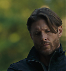 Filename=1981.jpg
Filesize=338KiB
Dimensions=3840x2160
Date added=Oct 24, 2025 1981.jpg