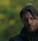 Filename=1982.jpg
Filesize=354KiB
Dimensions=3840x2160
Date added=Oct 24, 2025 1982.jpg