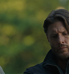 Filename=1983.jpg
Filesize=361KiB
Dimensions=3840x2160
Date added=Oct 24, 2025 1983.jpg