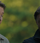 Filename=1985.jpg
Filesize=387KiB
Dimensions=3840x2160
Date added=Oct 24, 2025 1985.jpg