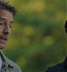 Filename=1986.jpg
Filesize=386KiB
Dimensions=3840x2160
Date added=Oct 24, 2025 1986.jpg