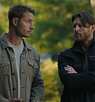 Filename=1987.jpg
Filesize=543KiB
Dimensions=3840x2160
Date added=Oct 24, 2025 1987.jpg