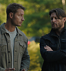 Filename=1989.jpg
Filesize=544KiB
Dimensions=3840x2160
Date added=Oct 24, 2025 1989.jpg