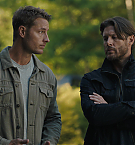 Filename=1990.jpg
Filesize=545KiB
Dimensions=3840x2160
Date added=Oct 24, 2025 1990.jpg