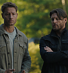 Filename=1994.jpg
Filesize=520KiB
Dimensions=3840x2160
Date added=Oct 24, 2025 1994.jpg