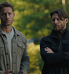 Filename=1998.jpg
Filesize=564KiB
Dimensions=3840x2160
Date added=Oct 24, 2025 1998.jpg