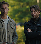 Filename=1999.jpg
Filesize=562KiB
Dimensions=3840x2160
Date added=Oct 24, 2025 1999.jpg