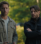 Filename=2003.jpg
Filesize=561KiB
Dimensions=3840x2160
Date added=Oct 24, 2025 2003.jpg