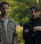 Filename=2004.jpg
Filesize=560KiB
Dimensions=3840x2160
Date added=Oct 24, 2025 2004.jpg