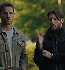 Filename=2005.jpg
Filesize=572KiB
Dimensions=3840x2160
Date added=Oct 24, 2025 2005.jpg