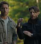 Filename=2006.jpg
Filesize=568KiB
Dimensions=3840x2160
Date added=Oct 24, 2025 2006.jpg