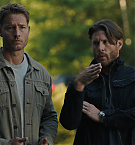 Filename=2007.jpg
Filesize=559KiB
Dimensions=3840x2160
Date added=Oct 24, 2025 2007.jpg