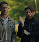 Filename=2008.jpg
Filesize=558KiB
Dimensions=3840x2160
Date added=Oct 24, 2025 2008.jpg