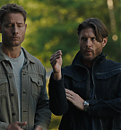 Filename=2009.jpg
Filesize=526KiB
Dimensions=3840x2160
Date added=Oct 24, 2025 2009.jpg