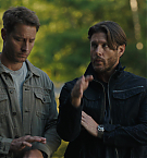 Filename=2010.jpg
Filesize=483KiB
Dimensions=3840x2160
Date added=Oct 24, 2025 2010.jpg