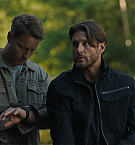 Filename=2012.jpg
Filesize=478KiB
Dimensions=3840x2160
Date added=Oct 24, 2025 2012.jpg