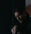 Filename=2024.jpg
Filesize=317KiB
Dimensions=3840x2160
Date added=Oct 24, 2025 2024.jpg