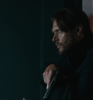 Filename=2025.jpg
Filesize=335KiB
Dimensions=3840x2160
Date added=Oct 24, 2025 2025.jpg