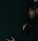 Filename=2026.jpg
Filesize=319KiB
Dimensions=3840x2160
Date added=Oct 24, 2025 2026.jpg