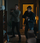 Filename=2030.jpg
Filesize=568KiB
Dimensions=3840x2160
Date added=Oct 24, 2025 2030.jpg