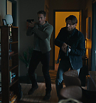 Filename=2031.jpg
Filesize=505KiB
Dimensions=3840x2160
Date added=Oct 24, 2025 2031.jpg