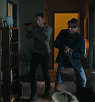 Filename=2032.jpg
Filesize=504KiB
Dimensions=3840x2160
Date added=Oct 24, 2025 2032.jpg