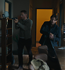 Filename=2033.jpg
Filesize=501KiB
Dimensions=3840x2160
Date added=Oct 24, 2025 2033.jpg