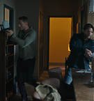 Filename=2034.jpg
Filesize=490KiB
Dimensions=3840x2160
Date added=Oct 24, 2025 2034.jpg